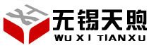 &#21338;&#40060;&#23448;&#26041;&#32593;&#39029;&#29256;&#45;&#21338;&#40060;&#40;&#20013;&#22269;&#41;