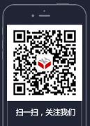 &#21338;&#40060;&#23448;&#26041;&#32593;&#39029;&#29256;&#45;&#21338;&#40060;&#40;&#20013;&#22269;&#41;