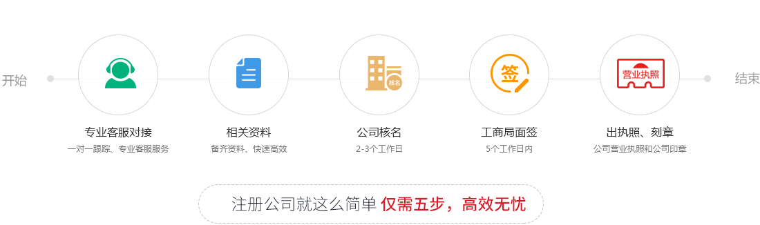 &#21338;&#40060;&#23448;&#26041;&#32593;&#39029;&#29256;&#45;&#21338;&#40060;&#40;&#20013;&#22269;&#41;