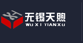 &#21338;&#40060;&#23448;&#26041;&#32593;&#39029;&#29256;&#45;&#21338;&#40060;&#40;&#20013;&#22269;&#41;